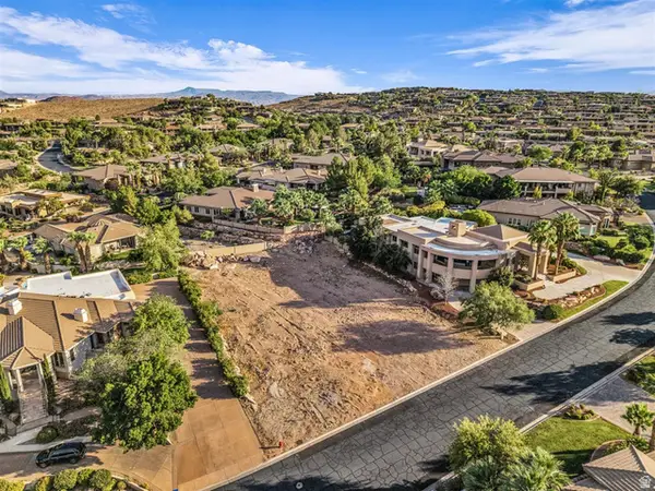 2282 S Stone Cliff Dr #32, St. George, UT 84790