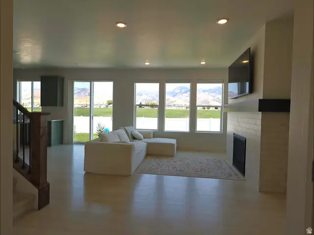 538 N 550 W, Smithfield, UT 84335 - #2