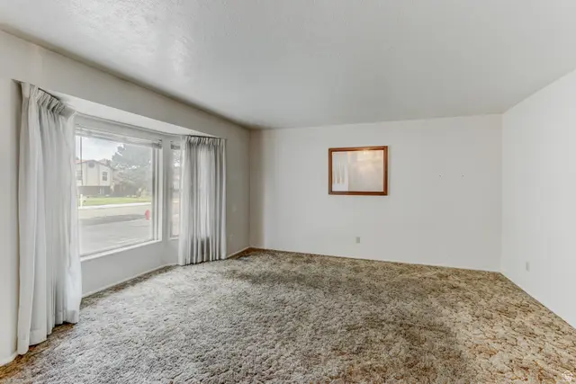 1140 W 75 S, Clearfield, UT 84015 - #2