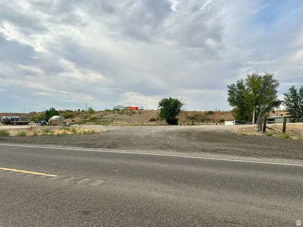 6088 E Hwy 40 S, Jensen, UT 84035