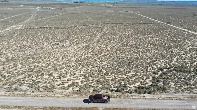 Address Withheld By Seller, Beryl, UT 84714 - #2
