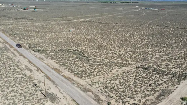 Address Withheld By Seller, Beryl, UT 84714 - #3