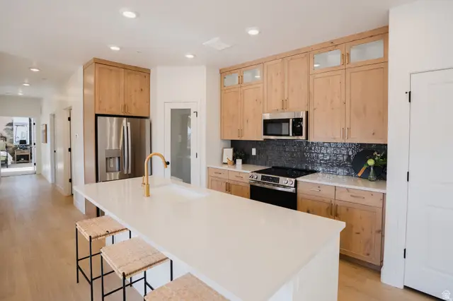 333 E Volunteer Dr #10-101, Spanish Fork, UT 84660 - #3