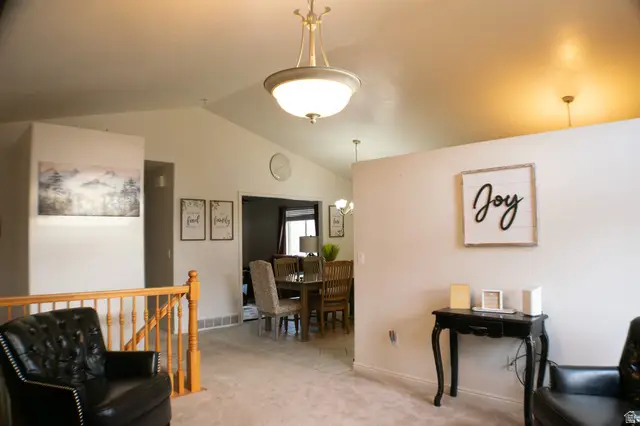 686 Greystone Way, Tooele, UT 84074 - #2