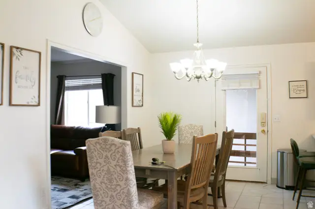 686 Greystone Way, Tooele, UT 84074 - #3