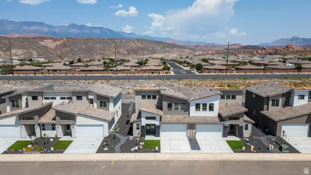 2948 W 570 N, Hurricane, UT 84737 - #1