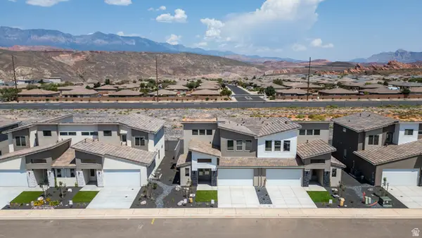 2948 W 570 N, Hurricane, UT 84737