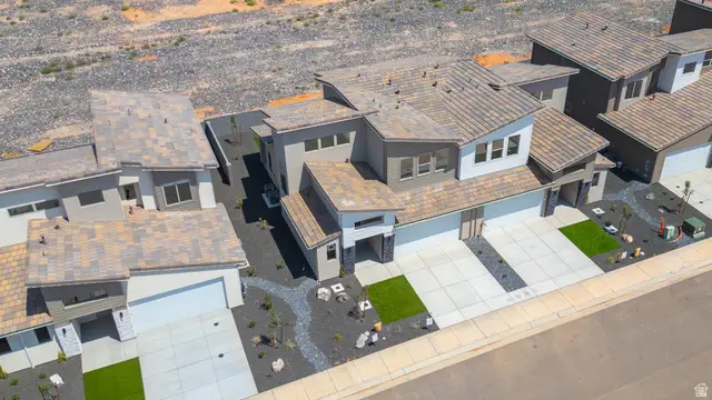 2948 W 570 N, Hurricane, UT 84737 - #2