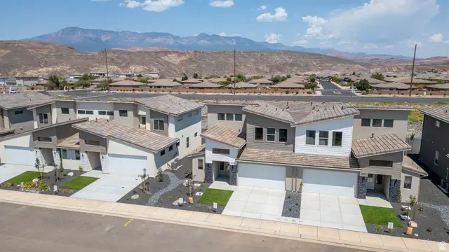 2948 W 570 N, Hurricane, UT 84737 - #3