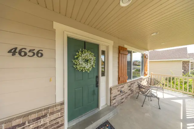 4656 W 1650 N, West Point, UT 84015 - #2
