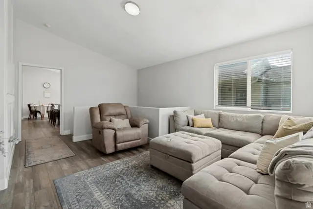 1409 E 820 S, Spanish Fork, UT 84660 - #3