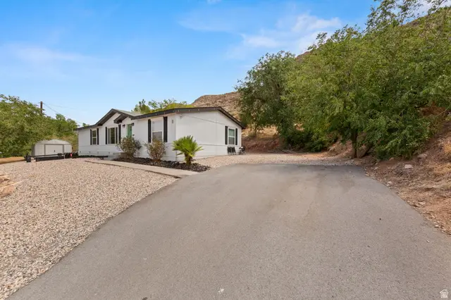 8 N 100 E, La Verkin, UT 84745 - #2