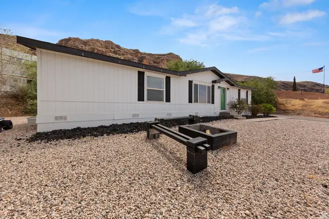 8 N 100 E, La Verkin, UT 84745 - #3