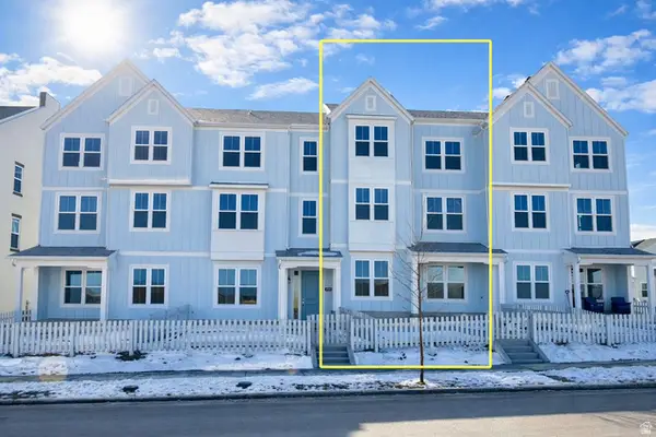 7061 W South Jordan Pkwy S #389, South Jordan, UT 84009