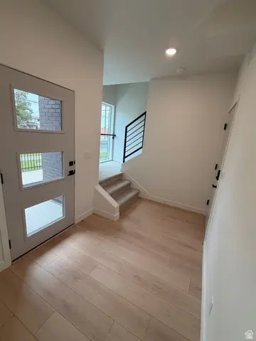 316 E Jessica View Ln, South Salt Lake, UT 84115 - #2