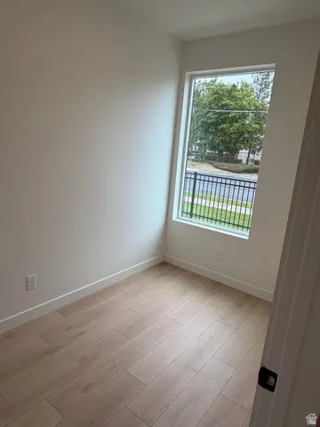 316 E Jessica View Ln, South Salt Lake, UT 84115 - #3
