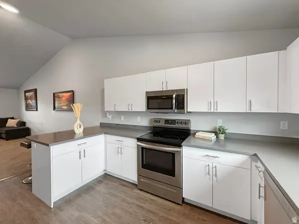 675 S 100 W #A309, Springville, UT 84663