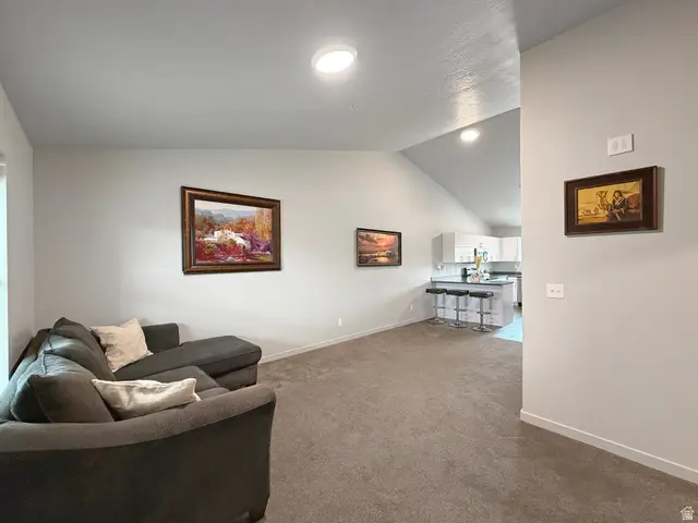 675 S 100 W #A309, Springville, UT 84663 - #3