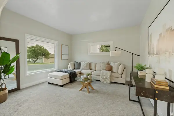 324 W 300 S, Brigham City, UT 84302