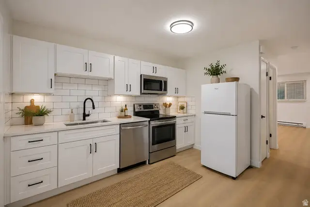 7923 S Main St St W #13, Midvale, UT 84047 - #3