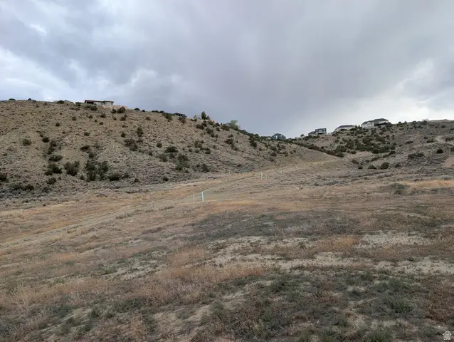 4095 W 1300 N #25, Vernal, UT 84078 - #2
