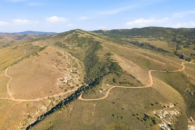 0, Coalville, UT 84017 - #3