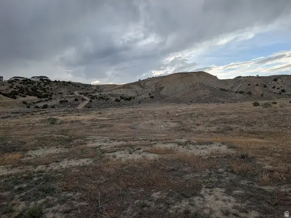4088 W 1230 N #22, Vernal, UT 84078
