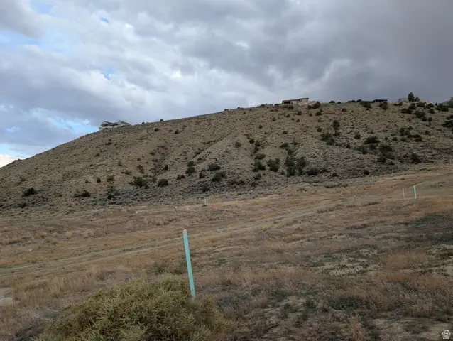 4088 W 1230 N #22, Vernal, UT 84078 - #2