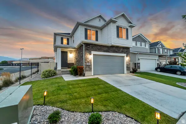12336 S Big Bend Park Dr W, Herriman, UT 84096