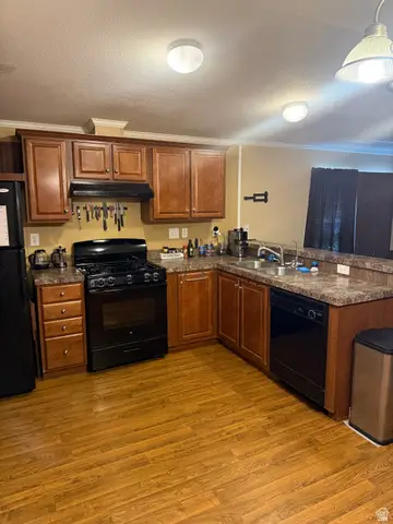 474 E 900 N #11, Ogden, UT 84404 - #2