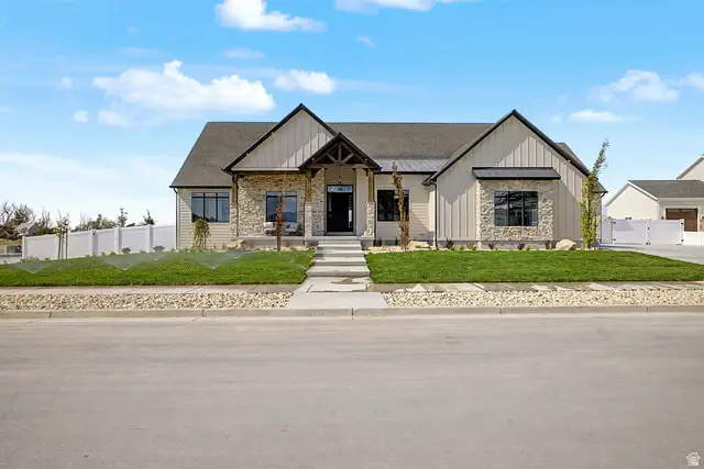 923 E Shilow Rd #130, Erda, UT 84074 - #1