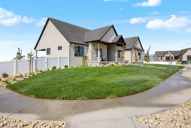 923 E Shilow Rd #130, Erda, UT 84074 - #2