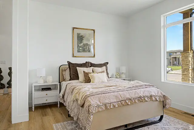 923 E Shilow Rd #130, Erda, UT 84074 - #3