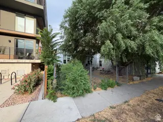 935 S Washington St, Salt Lake City, UT 84101