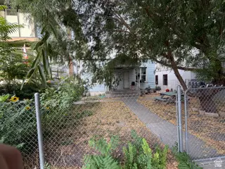 935 S Washington St, Salt Lake City, UT 84101 - #2