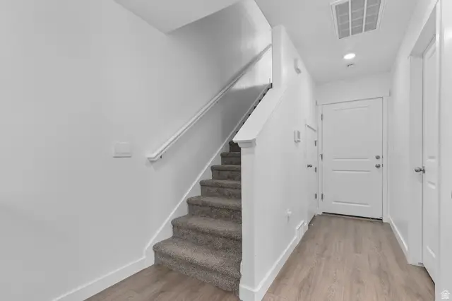 1421 S 470 St E #120, Ogden, UT 84404 - #2
