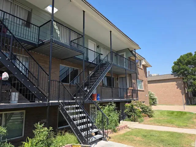 3685 S 2200 W #79, West Valley City, UT 84119 - #3