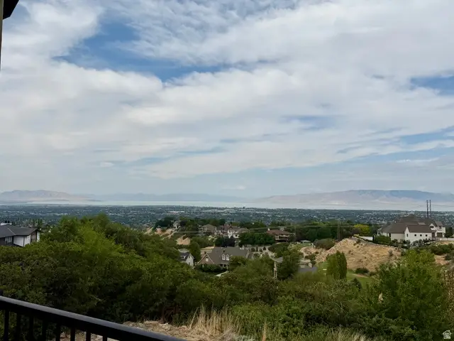4529 N Windsor Dr, Provo, UT 84604 - #3