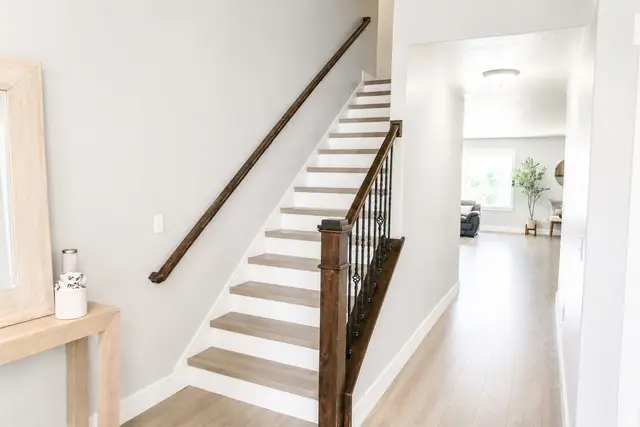 2664 E Rio Grande Dr #104, Spanish Fork, UT 84660 - #2