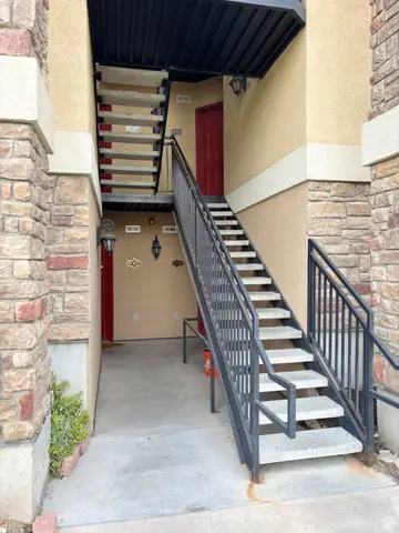 1202 W 110 N #101, Pleasant Grove, UT 84062 - #1
