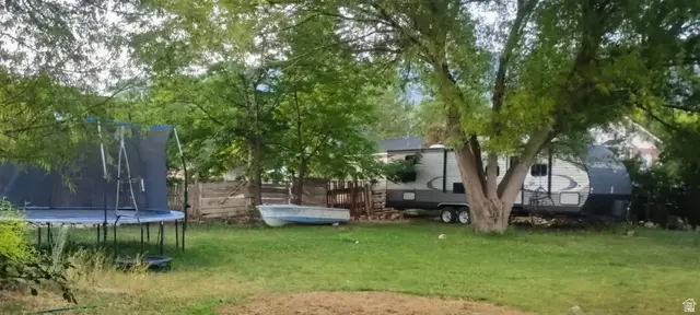 165 S 200 W, Manti, UT 84642 - #3
