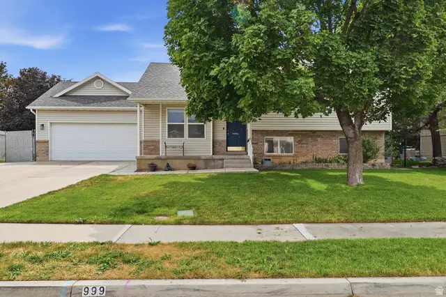 999 W 300 S, Lehi, UT 84043 - #1