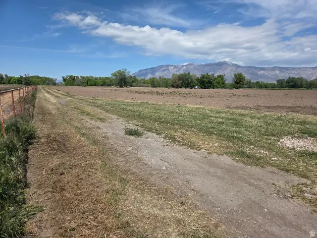 4194 W 950 N, Ogden, UT 84404 - #1