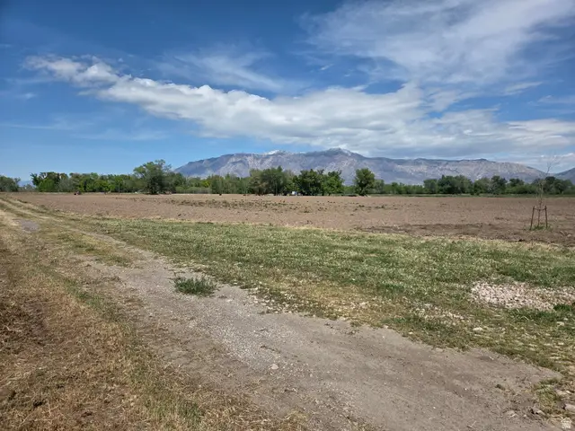 4194 W 950 N, Ogden, UT 84404 - #2