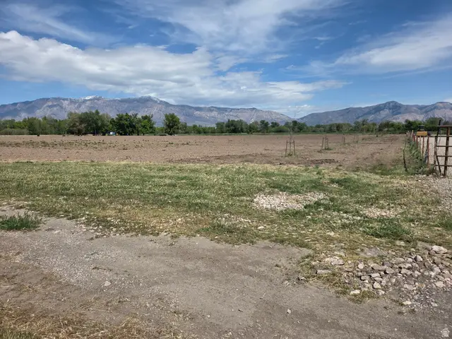 4194 W 950 N, Ogden, UT 84404 - #3