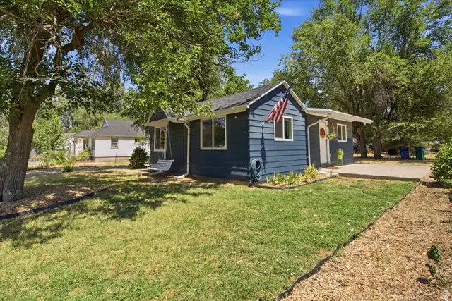 2536 C Ave, Ogden, UT 84401 - #2