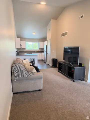 618 S 100 W #303, Springville, UT 84663