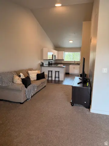 618 S 100 W #303, Springville, UT 84663 - #3