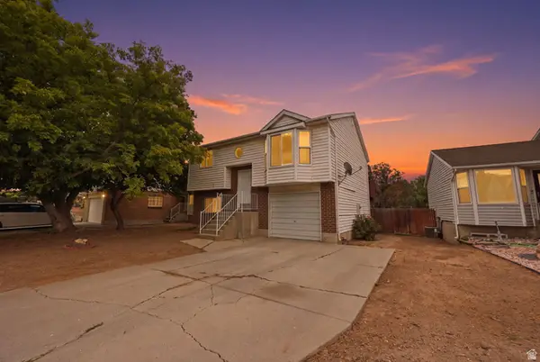 7973 S Linton Dr, West Jordan, UT 84088