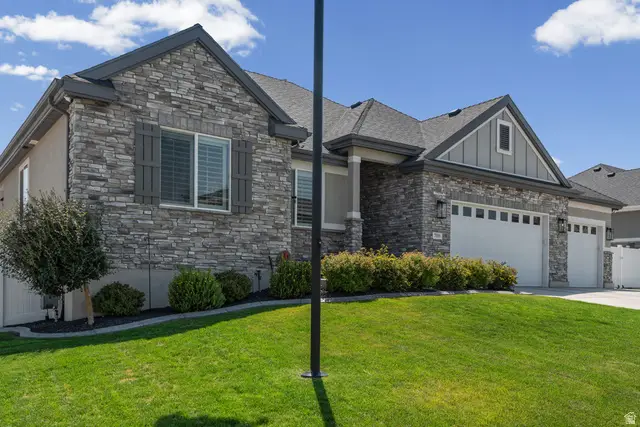 7059 W Addison View Lane Ln S #119, West Jordan, UT 84081 - #3